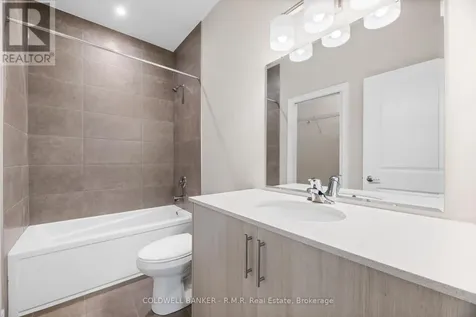 435 Orchard Avenue South Cobourg ON K9A 3T7