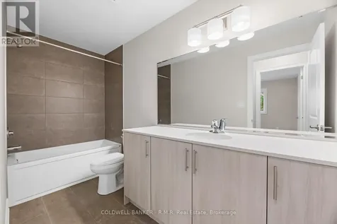 435 Orchard Avenue South Cobourg ON K9A 3T7