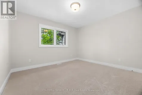 435 Orchard Avenue South Cobourg ON K9A 3T7