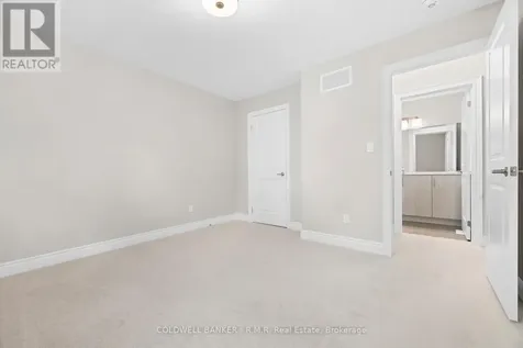 435 Orchard Avenue South Cobourg ON K9A 3T7