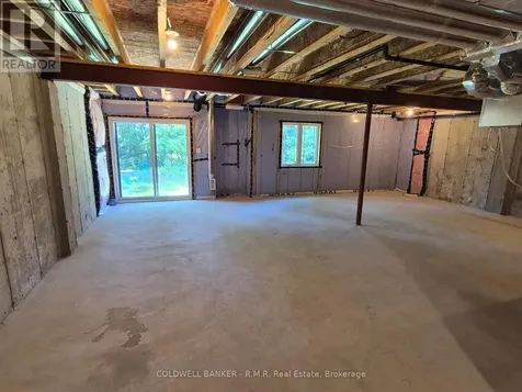 435 Orchard Avenue South Cobourg ON K9A 3T7