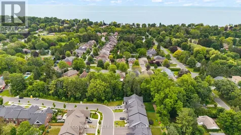 435 Orchard Avenue South Cobourg ON K9A 3T7