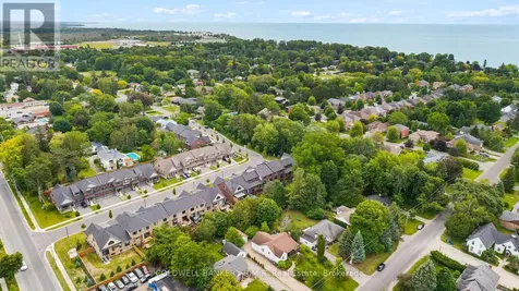 435 Orchard Avenue South Cobourg ON K9A 3T7