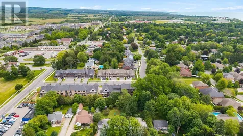 435 Orchard Avenue South Cobourg ON K9A 3T7