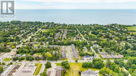 435 Orchard Avenue South Cobourg ON K9A 3T7