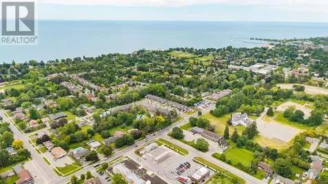 435 Orchard Avenue South Cobourg ON K9A 3T7