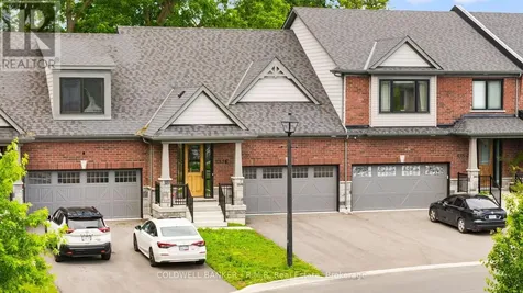 435 Orchard Avenue South Cobourg ON K9A 3T7