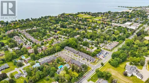 435 Orchard Avenue South Cobourg ON K9A 3T7