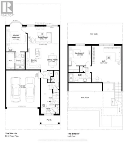 435 Orchard Avenue South Cobourg ON K9A 3T7
