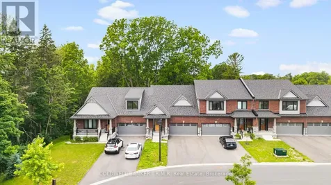 435 Orchard Avenue South Cobourg ON K9A 3T7