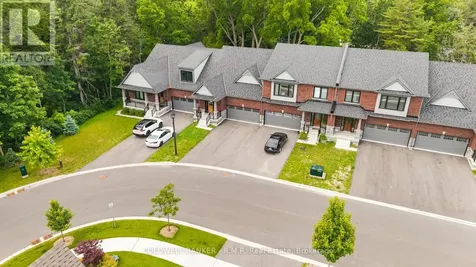 435 Orchard Avenue South Cobourg ON K9A 3T7