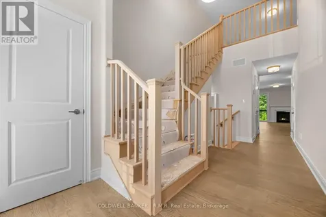435 Orchard Avenue South Cobourg ON K9A 3T7