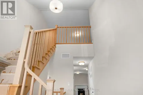435 Orchard Avenue South Cobourg ON K9A 3T7