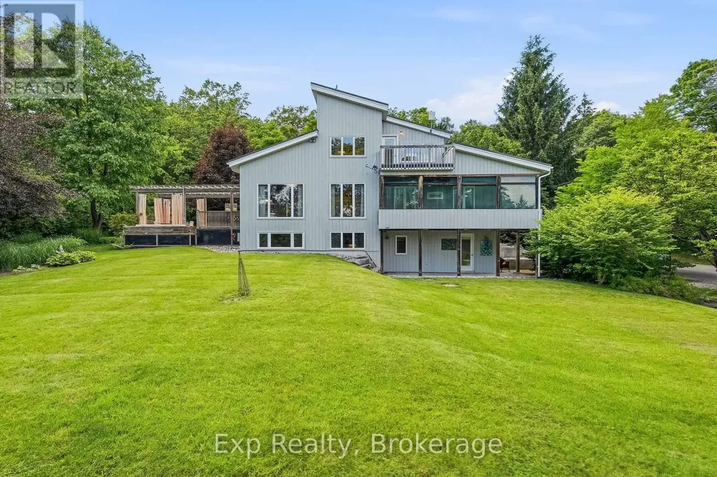 3282 Williamson Road Hamilton Township ON K9A 4J7