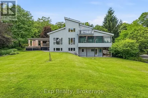 3282 Williamson Road Hamilton Township ON K9A 4J7