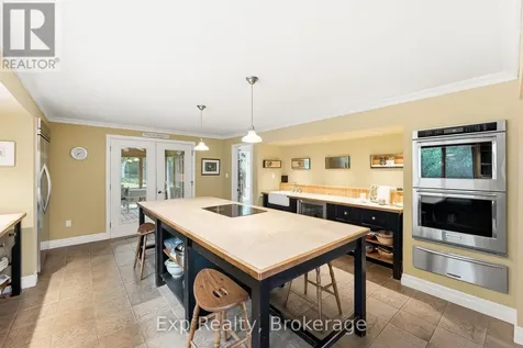 3282 Williamson Road Hamilton Township ON K9A 4J7