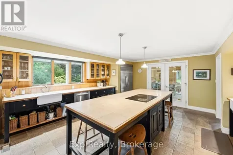 3282 Williamson Road Hamilton Township ON K9A 4J7