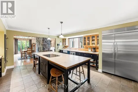 3282 Williamson Road Hamilton Township ON K9A 4J7