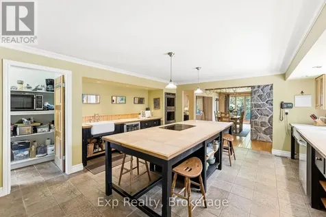 3282 Williamson Road Hamilton Township ON K9A 4J7