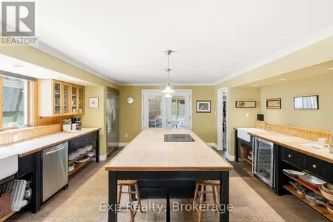 3282 Williamson Road Hamilton Township ON K9A 4J7
