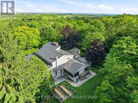 3282 Williamson Road Hamilton Township ON K9A 4J7