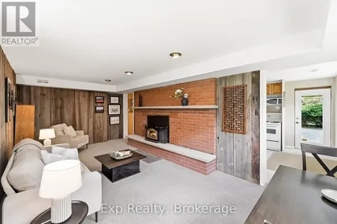 3282 Williamson Road Hamilton Township ON K9A 4J7