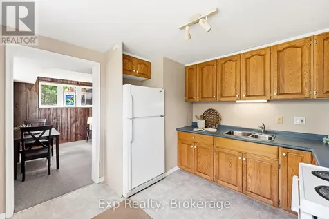 3282 Williamson Road Hamilton Township ON K9A 4J7