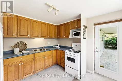 3282 Williamson Road Hamilton Township ON K9A 4J7