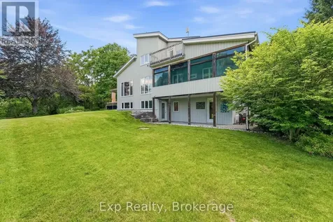 3282 Williamson Road Hamilton Township ON K9A 4J7
