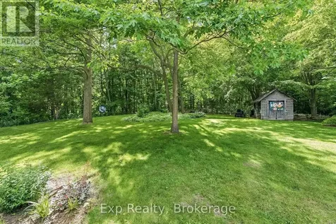 3282 Williamson Road Hamilton Township ON K9A 4J7
