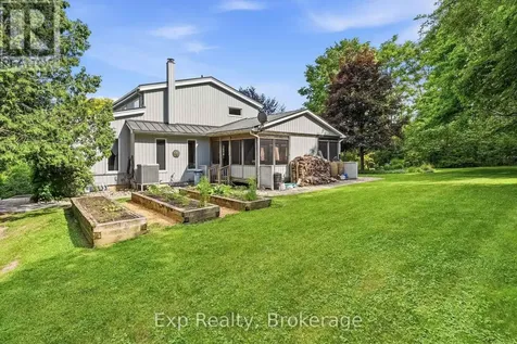3282 Williamson Road Hamilton Township ON K9A 4J7