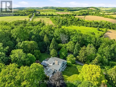 3282 Williamson Road Hamilton Township ON K9A 4J7