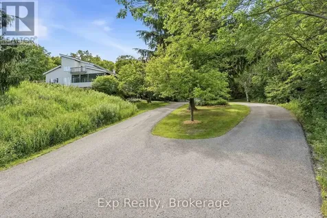 3282 Williamson Road Hamilton Township ON K9A 4J7