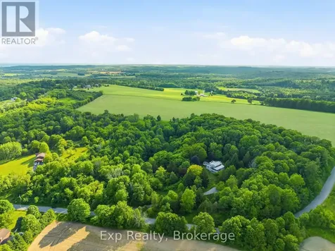 3282 Williamson Road Hamilton Township ON K9A 4J7