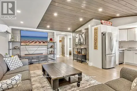 504 Pine Point Lane Madoc ON K0K 2K0