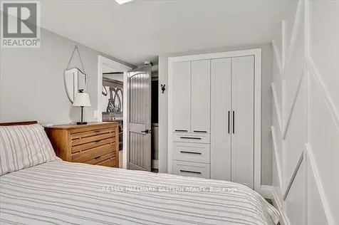 504 Pine Point Lane Madoc ON K0K 2K0