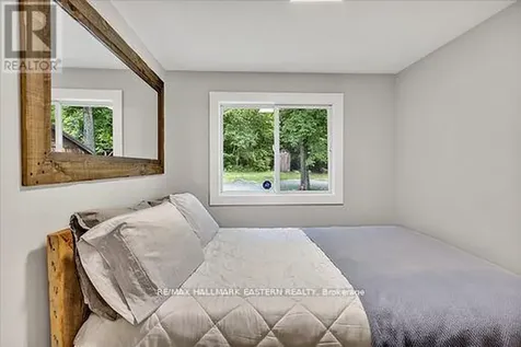 504 Pine Point Lane Madoc ON K0K 2K0
