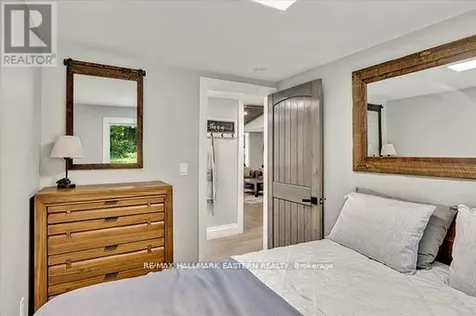 504 Pine Point Lane Madoc ON K0K 2K0
