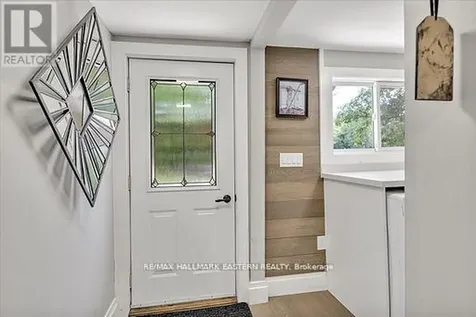 504 Pine Point Lane Madoc ON K0K 2K0