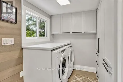 504 Pine Point Lane Madoc ON K0K 2K0