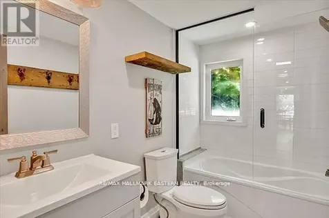 504 Pine Point Lane Madoc ON K0K 2K0