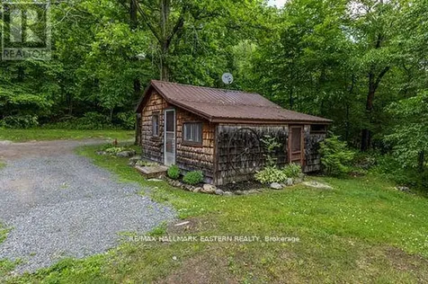 504 Pine Point Lane Madoc ON K0K 2K0