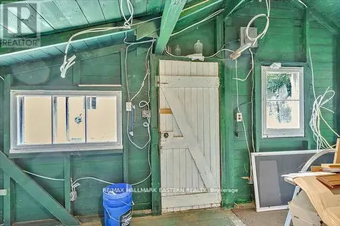 504 Pine Point Lane Madoc ON K0K 2K0
