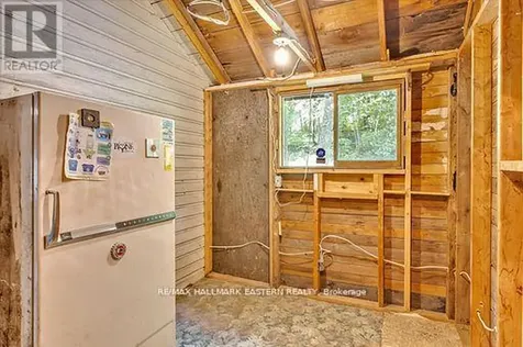 504 Pine Point Lane Madoc ON K0K 2K0