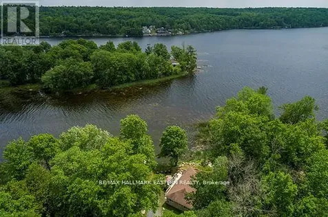 504 Pine Point Lane Madoc ON K0K 2K0