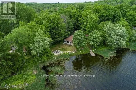 504 Pine Point Lane Madoc ON K0K 2K0