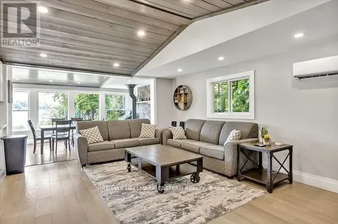 504 Pine Point Lane Madoc ON K0K 2K0
