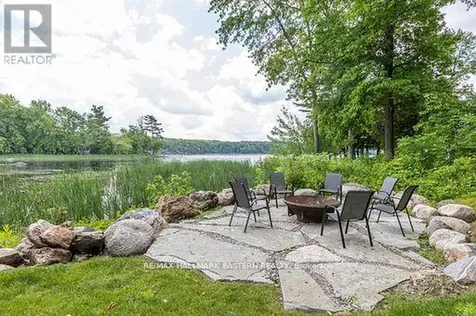 504 Pine Point Lane Madoc ON K0K 2K0