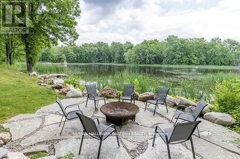 504 Pine Point Lane Madoc ON K0K 2K0