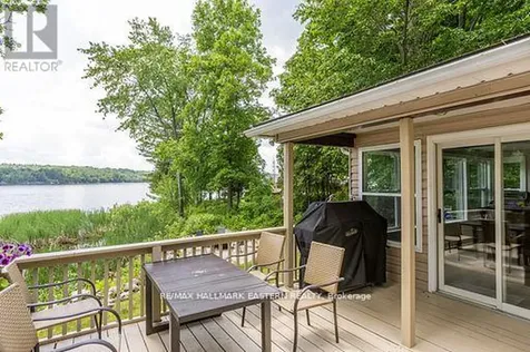 504 Pine Point Lane Madoc ON K0K 2K0